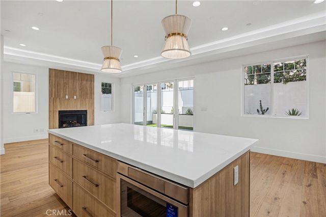 2205 Marshalfield B, Redondo Beach, CA 90278