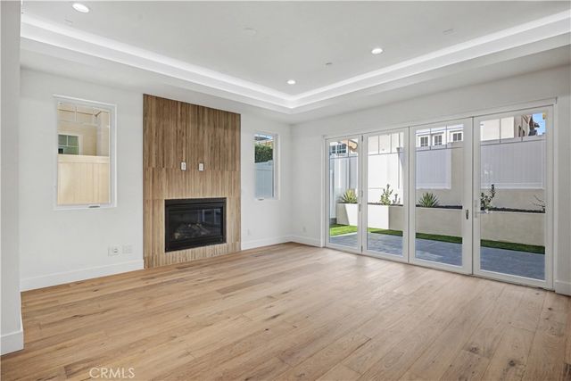 2205 Marshalfield B, Redondo Beach, CA 90278