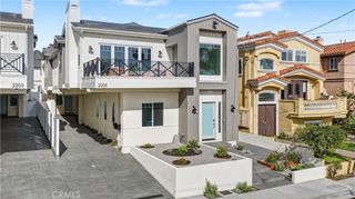 2205 Marshalfield B, Redondo Beach, CA 90278