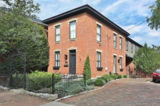 266 E Sycamore Street, Columbus, OH 43206