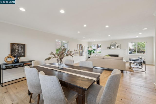 4075 Norton Ave, Oakland, CA 94602