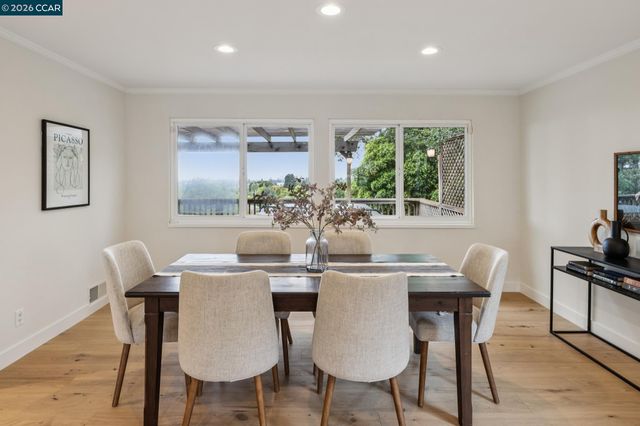 4075 Norton Ave, Oakland, CA 94602