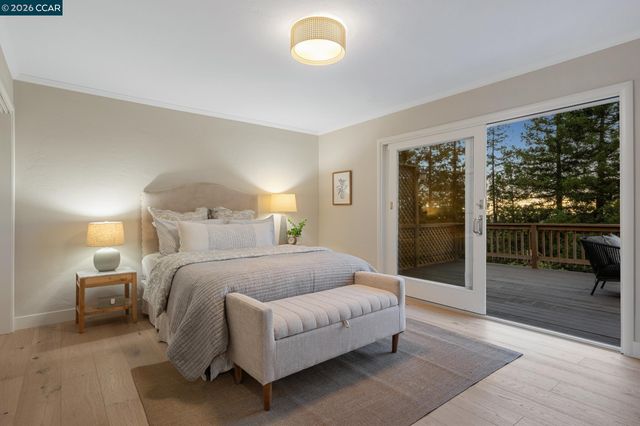 4075 Norton Ave, Oakland, CA 94602