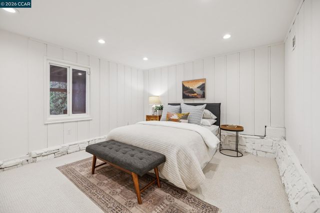 4075 Norton Ave, Oakland, CA 94602