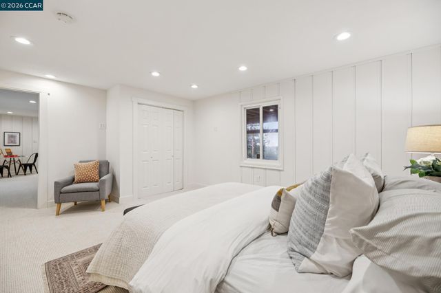 4075 Norton Ave, Oakland, CA 94602