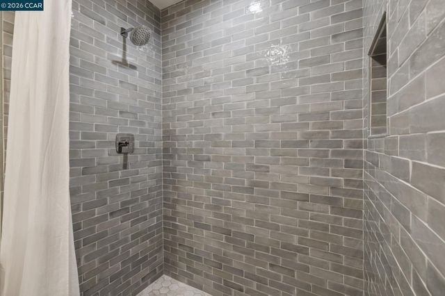 4075 Norton Ave, Oakland, CA 94602