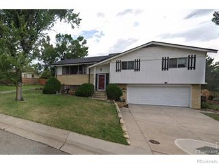 925 W 101st Avenue, Northglenn, CO 80260