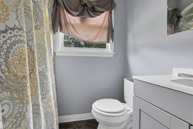 2688 Mcguffey Road, Columbus, OH 43211