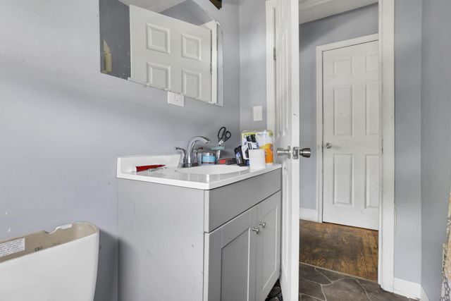 2688 Mcguffey Road, Columbus, OH 43211