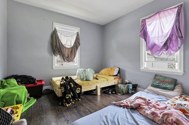 2688 Mcguffey Road, Columbus, OH 43211