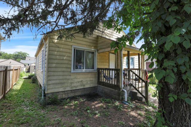 2688 Mcguffey Road, Columbus, OH 43211