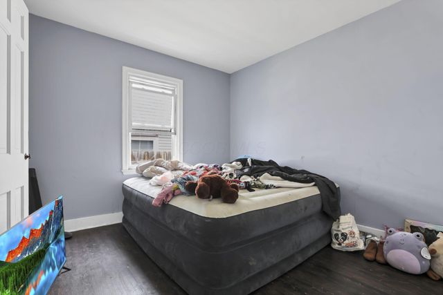 2688 Mcguffey Road, Columbus, OH 43211