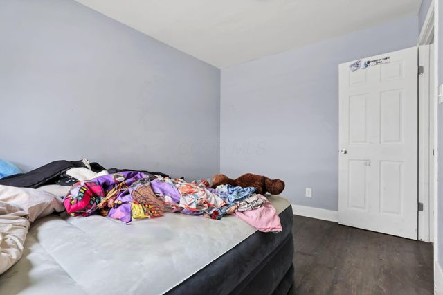 2688 Mcguffey Road, Columbus, OH 43211