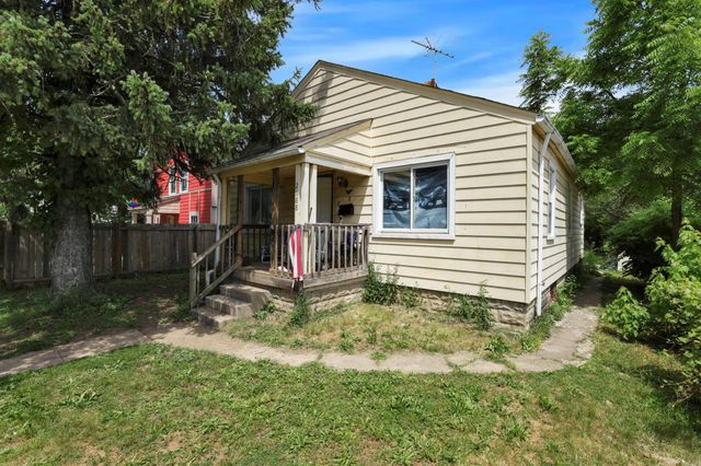 2688 Mcguffey Road, Columbus, OH 43211