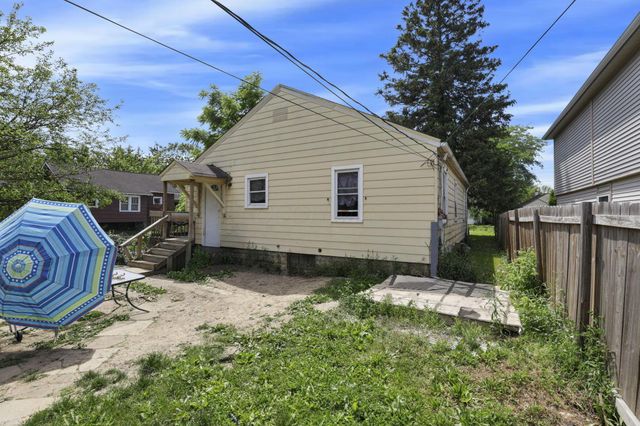 2688 Mcguffey Road, Columbus, OH 43211