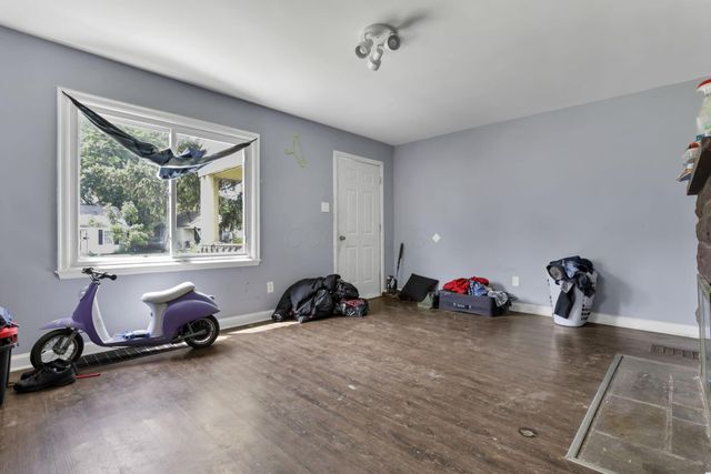 2688 Mcguffey Road, Columbus, OH 43211