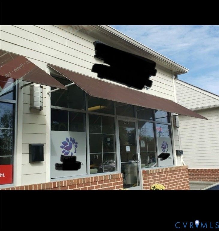 14842 Hull Street Rd, Chesterfield, VA 23832