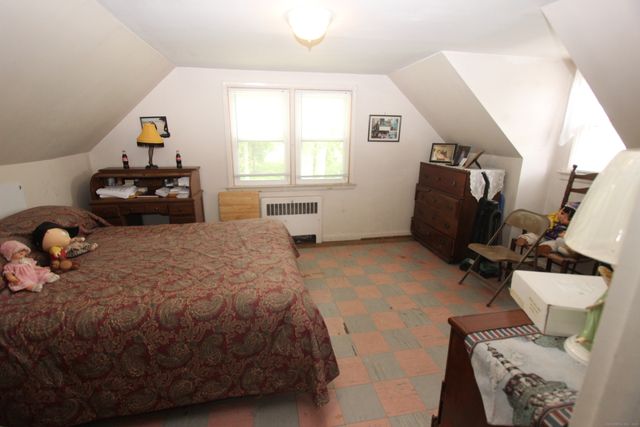 66 Birch Avenue, Milford, CT 06460