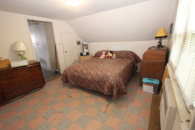 66 Birch Avenue, Milford, CT 06460