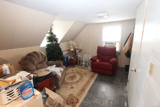 66 Birch Avenue, Milford, CT 06460