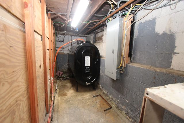 66 Birch Avenue, Milford, CT 06460