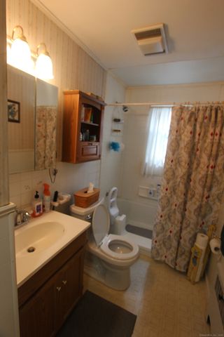 66 Birch Avenue, Milford, CT 06460