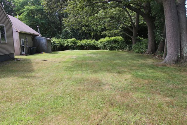 66 Birch Avenue, Milford, CT 06460