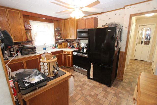 66 Birch Avenue, Milford, CT 06460