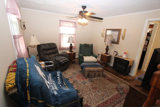 66 Birch Avenue, Milford, CT 06460