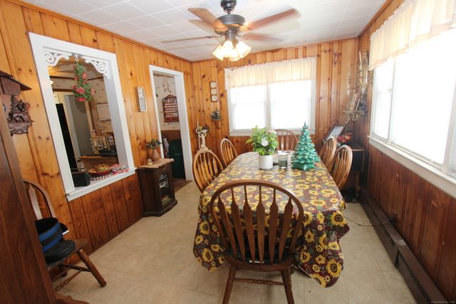 66 Birch Avenue, Milford, CT 06460