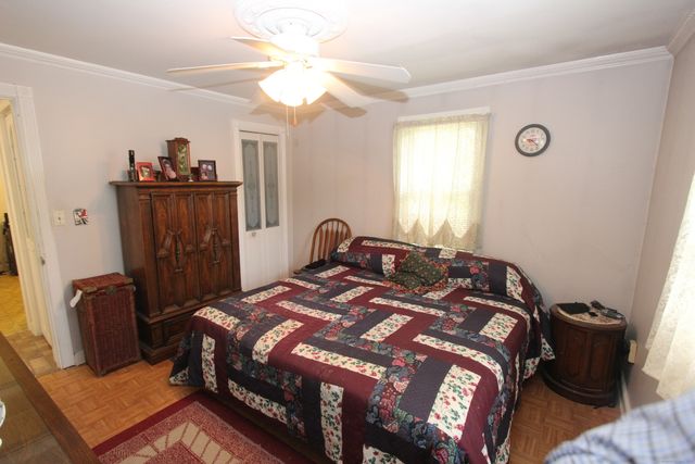 66 Birch Avenue, Milford, CT 06460