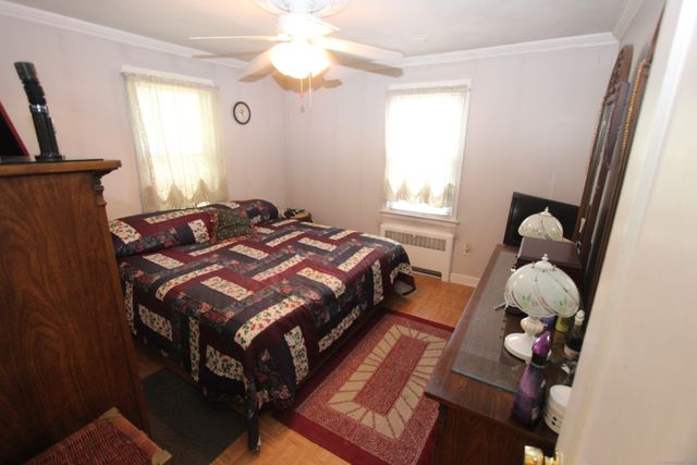 66 Birch Avenue, Milford, CT 06460