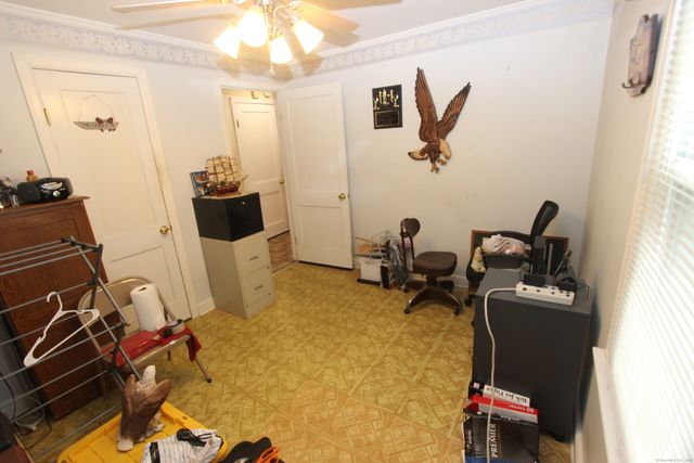 66 Birch Avenue, Milford, CT 06460