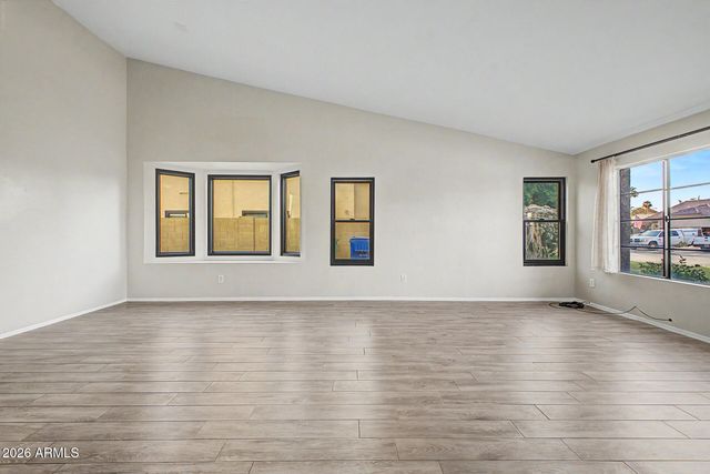 5347 E GREENWAY Street, Mesa, AZ 85205