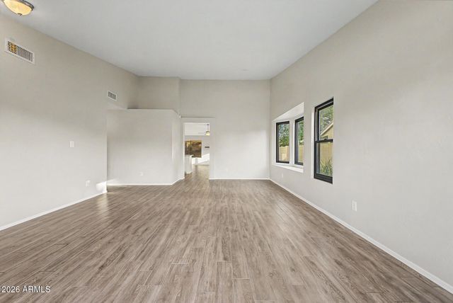 5347 E GREENWAY Street, Mesa, AZ 85205