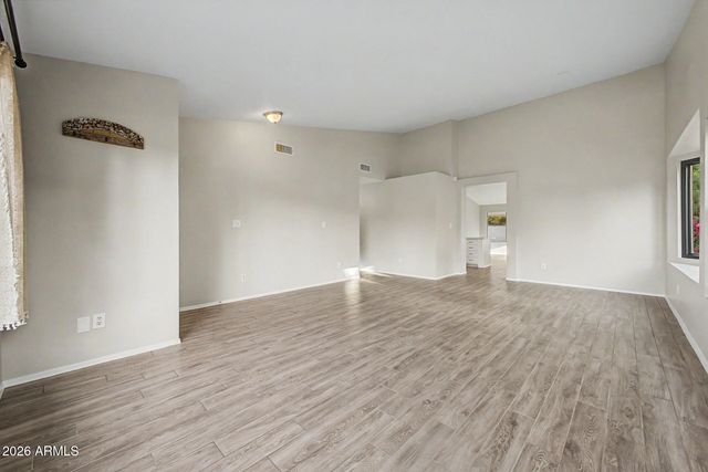 5347 E GREENWAY Street, Mesa, AZ 85205