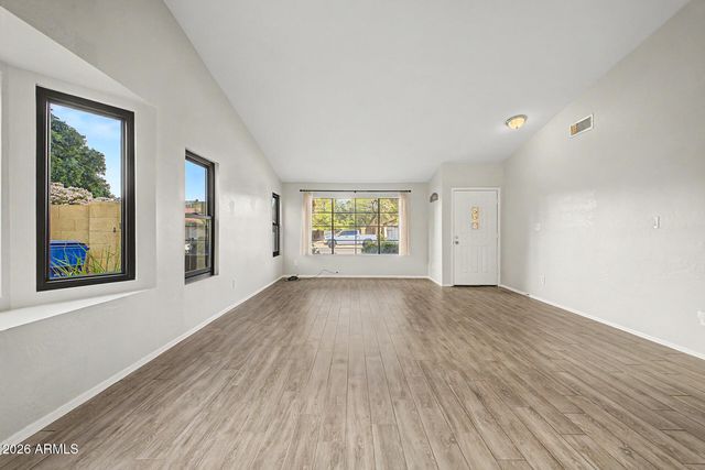 5347 E GREENWAY Street, Mesa, AZ 85205