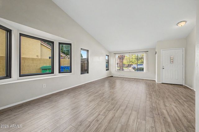 5347 E GREENWAY Street, Mesa, AZ 85205