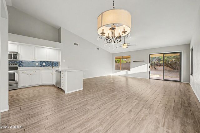 5347 E GREENWAY Street, Mesa, AZ 85205