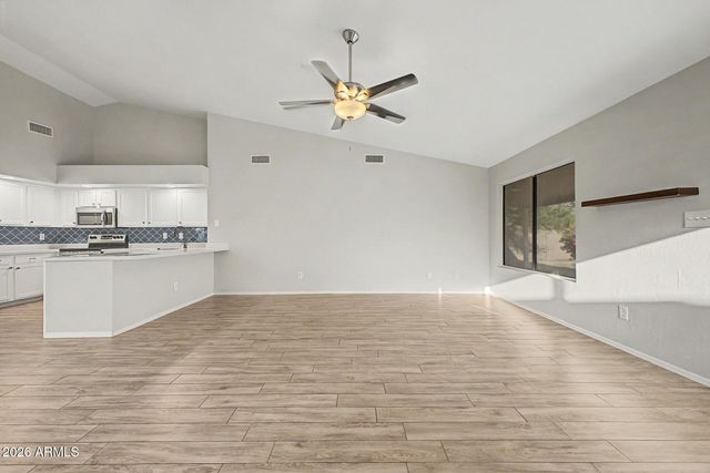 5347 E GREENWAY Street, Mesa, AZ 85205
