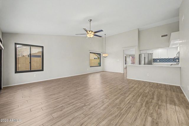 5347 E GREENWAY Street, Mesa, AZ 85205