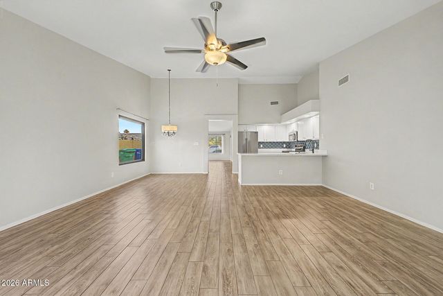 5347 E GREENWAY Street, Mesa, AZ 85205