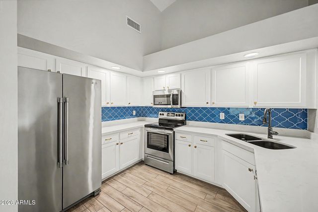 5347 E GREENWAY Street, Mesa, AZ 85205