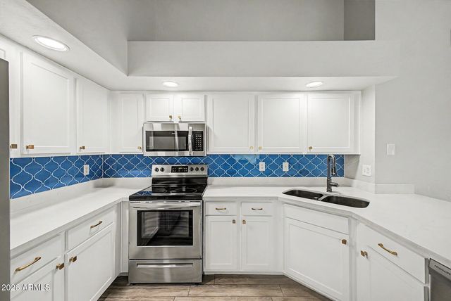 5347 E GREENWAY Street, Mesa, AZ 85205