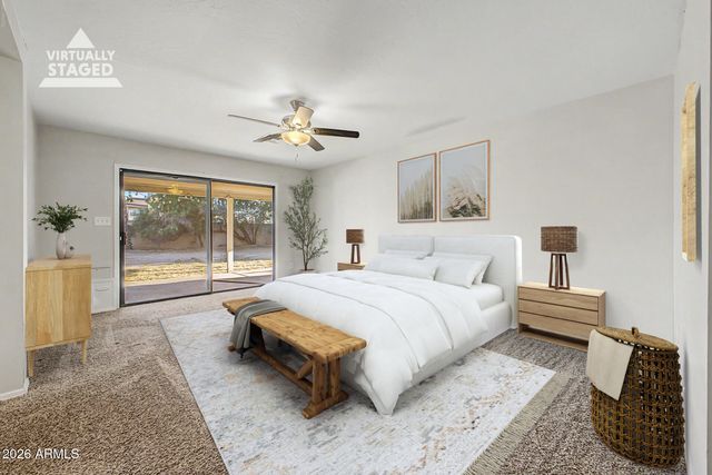 5347 E GREENWAY Street, Mesa, AZ 85205
