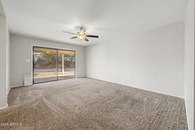 5347 E GREENWAY Street, Mesa, AZ 85205