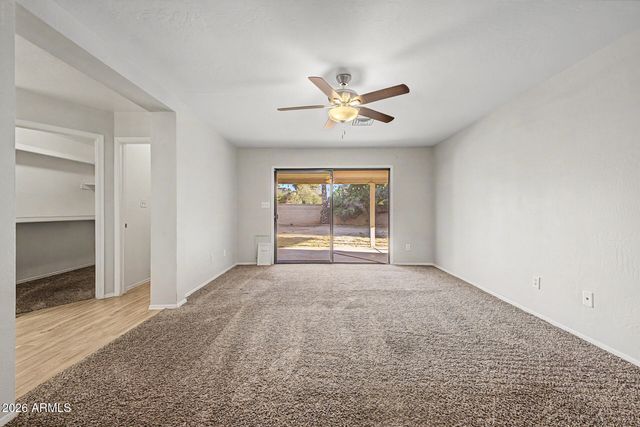 5347 E GREENWAY Street, Mesa, AZ 85205