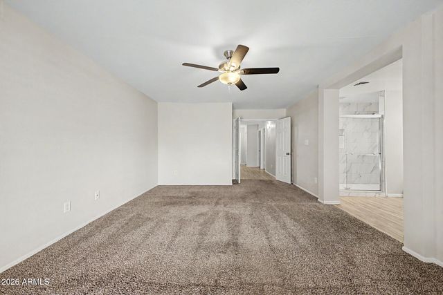 5347 E GREENWAY Street, Mesa, AZ 85205