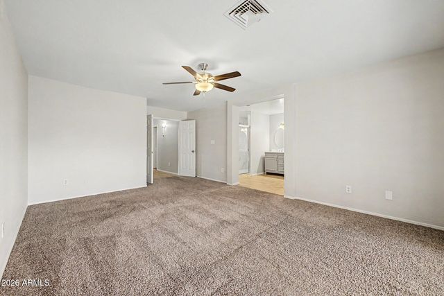 5347 E GREENWAY Street, Mesa, AZ 85205