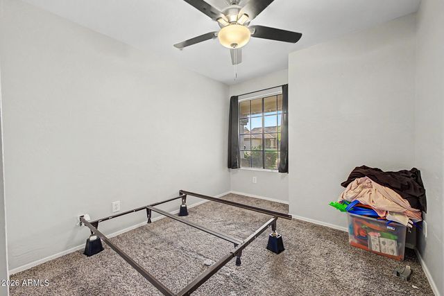 5347 E GREENWAY Street, Mesa, AZ 85205
